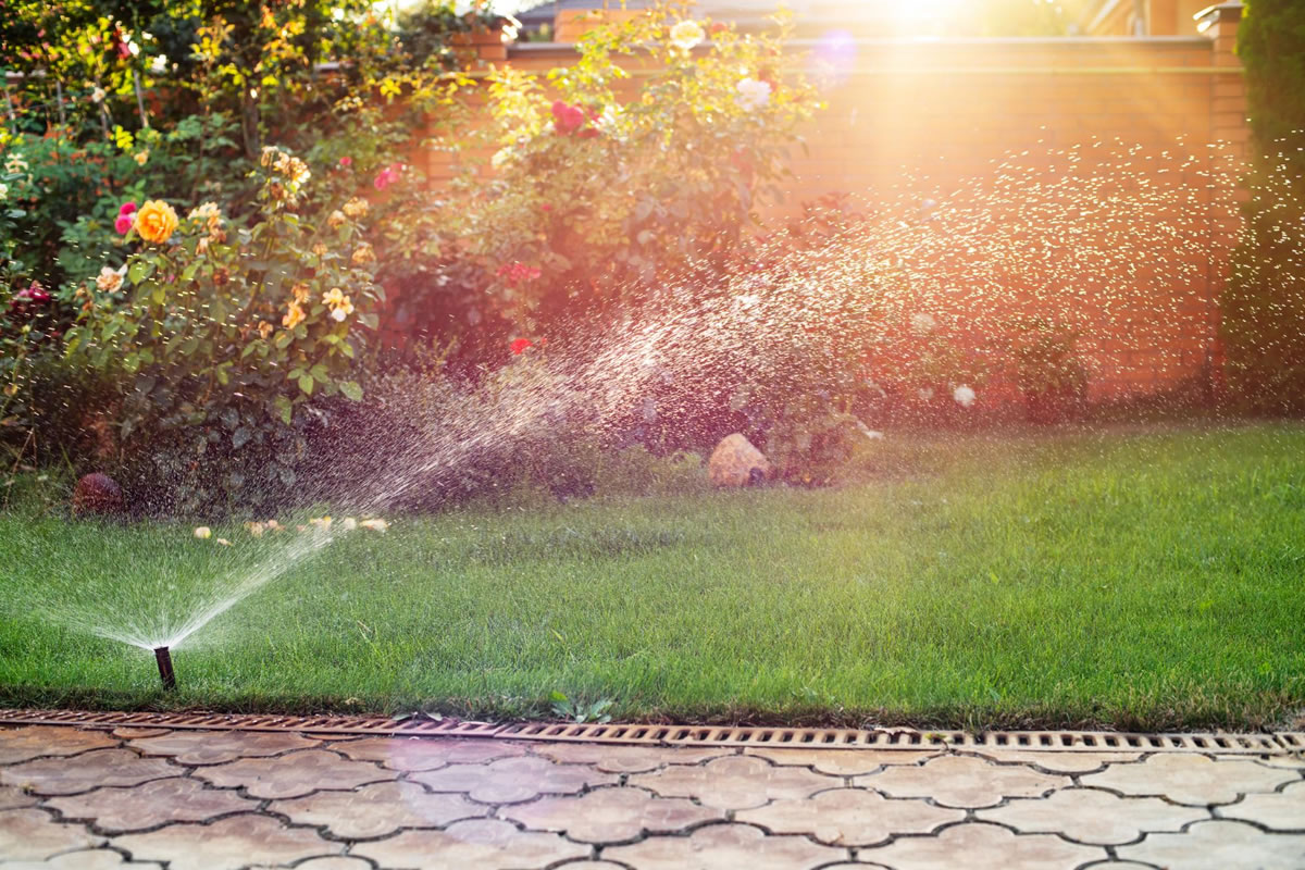 Five Tips to Simplify Property Maintenance