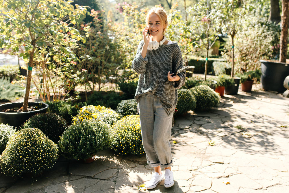 Sustainable Landscaping Ideas for Orlando, FL Homeowners