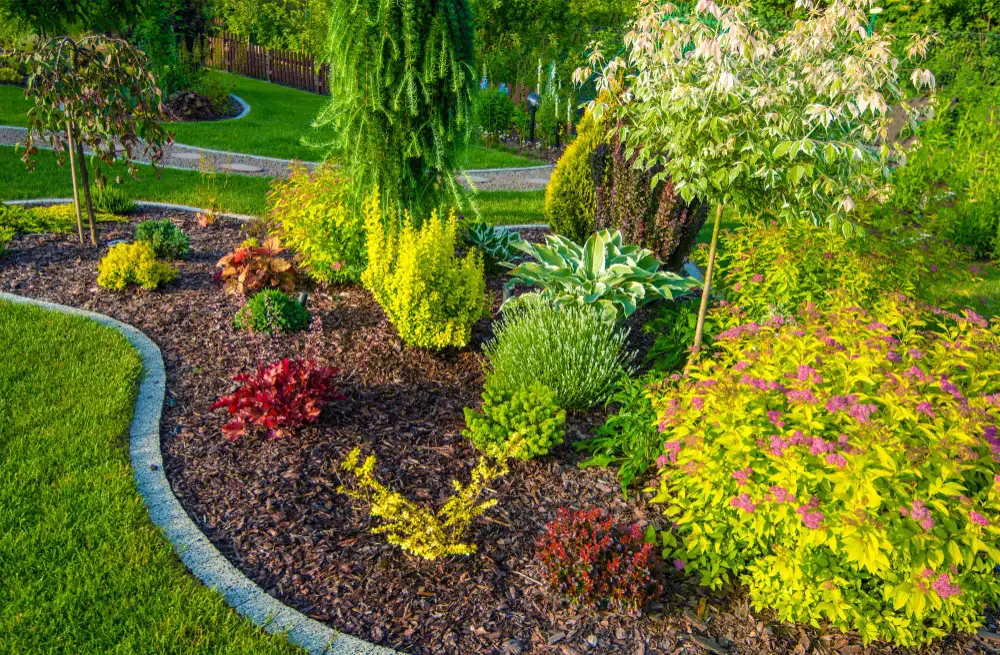 Orlando Backyard Design: Create Your Year-Round Oasis