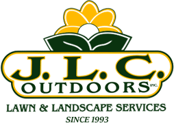JLC Outdoors Inc.