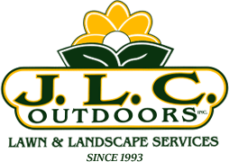 J.L.C. Outdoors Lawn & Landscape Services